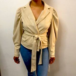 Forever 21 Blazer